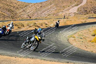 media/Nov-08-2024-Total Control (Fri) [[7e3f4e5a67]]/Group 2/Session 2-1025AM/